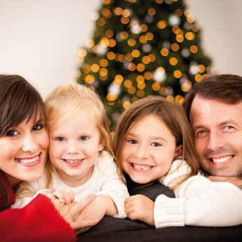 pressefoto_weihnachten-feiern_cmyk_300dpi.jpg