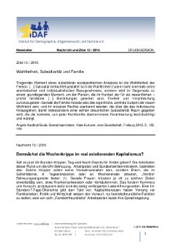 iDAF_Nachricht_und_Zitat_13_2015.pd.pdf