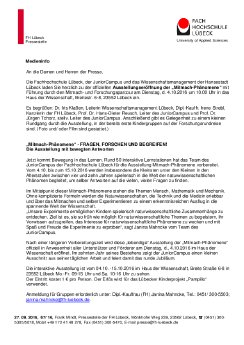 67-09-16-Mitmach-Phänomenta.pdf