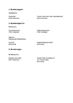 pri16121_Leistungswettbewerb des Deutschen Handwerks - Landes-u.Bundessieger.pdf