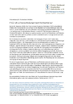 23_12_20_PM_Praxisschließung.pdf