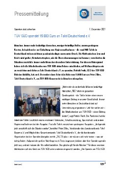 TUEV_SUED_spendet_15.000_Euro_an_Tafel_Deutschland_e.V..pdf