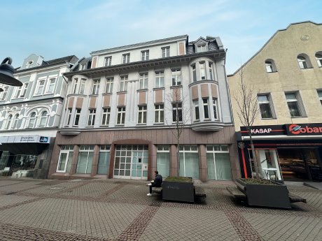 Bochum-Wattenscheid_Oststr. 23-25.jpg