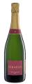 strauch pinot blanc brut