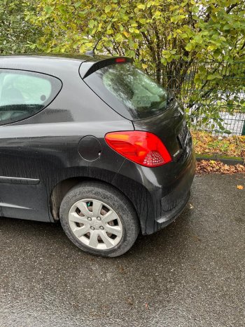Klüngelskerl Köln – Schrottsammler & Altmetallabholung kostenlos in Köln Ihr mobiler Schrotthänd.jpg