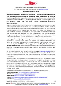 PM Die junge Musik Cubas 0712 avenTOURa.pdf