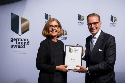 German_Brand_Award.jpg