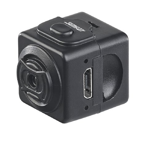 NX-4438_2_Somikon_Ultrakompakte_HD-Videokamera_DV-705.cube_mit_microSD-Slot.jpg