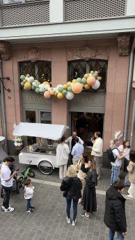 Boutique Opening1.jpg