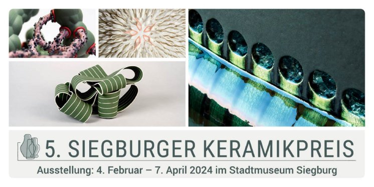 5. Siegburger Keramikpreis.jpg