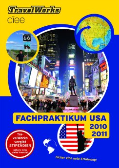 TravelWorks-Fachkpraktikum-USA-2010-2011.jpg