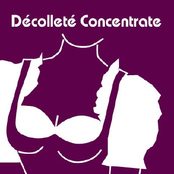 DECOLLETE-CONCENTRATE_400x400.jpg