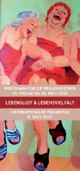 Programmheft_Frauenwochen2023_DINlang_Web.pdf