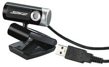 PX 8186 1 Somikon 12MP Autofocus Webcam WEC 260.AF[1]