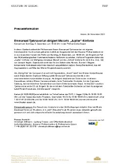 Emmanuel Tjeknavorian_Jupiter-Sinfonie.pdf