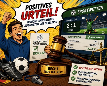 OC Sportwetten.jpg