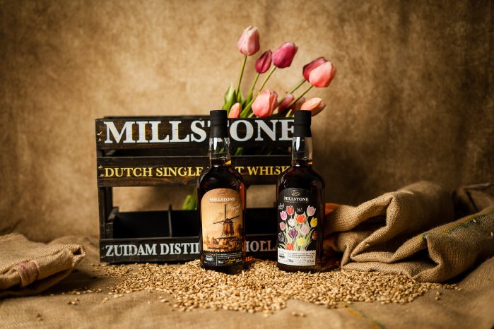 Millstone Windmills & Tulip Collection_Mood 01.jpg