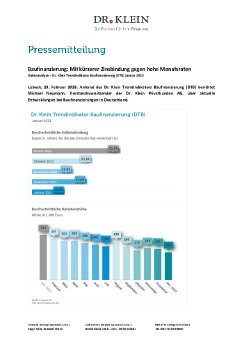 pm-drk-dtb-2023--januar.pdf