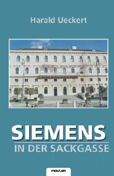 Siemens in der Sackgasse.png