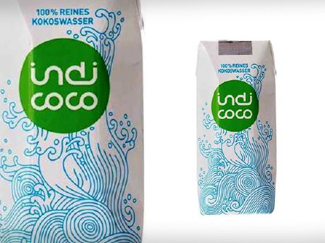 indi-coco-Kokoswasser.jpg