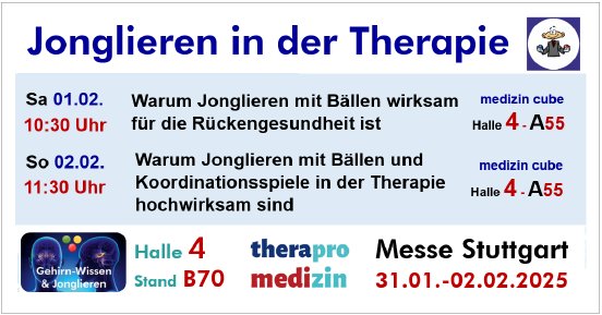 therapro+medizin-2025_Vortraege.png