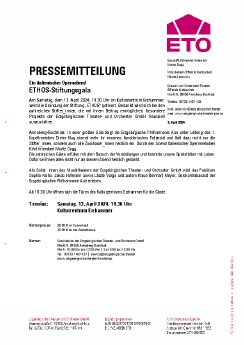 2024-04-03_PM_ETHOS-Stiftungsgala_am_13.04.2024_im_Kulturzentrum_Erzhammer.pdf