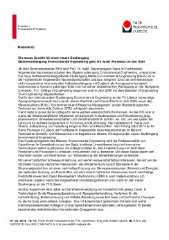 19-03-14-Neuer Prof-Narra.pdf