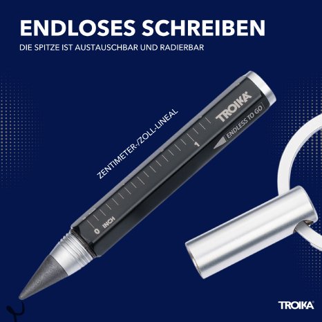 Amazon Fokus_Produkt Endless to go KYP20BK_3.jpg