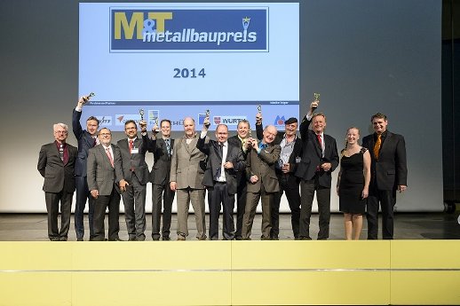 MB-Preis-2014_foto_uwe-niklas_klein.jpg