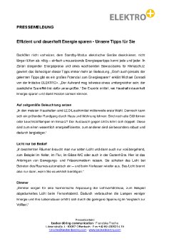 Elektro+ PM Energiespartipps.pdf