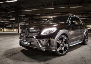 Presseinformation Nr.2 - HIGH END SWISS 2013.pdf - Adobe Reader.bmp