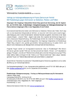 PM PZG_Podoätiologie_26.09.2019.pdf