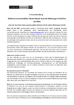 PM Online-Luxusimmobilien.pdf