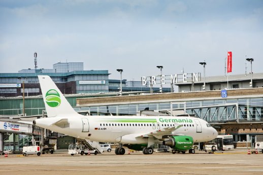 AirbusA319_TerminalBRE_750x500_300dpi_(c) Flughafen Bremen.jpg