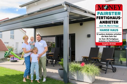 Hanse Haus - FocusMoney2026.jpg