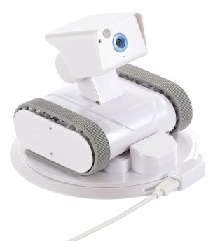 PX-3799_8_7links_Home-Security-Rover_HSR-1_mit_HD-Video_weltweit_fernsteuerbar.jpg