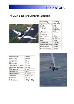 Zlin-Technische Daten.pdf
