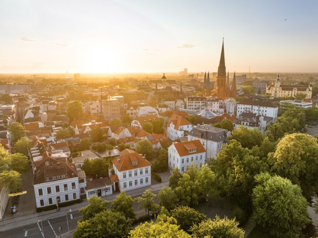 Vogelperspektive Stadtblick.jpg