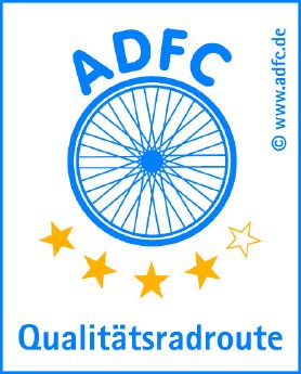 Logo ADFC Qualitätsradrout 4 Sterne groß.jpg