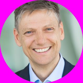 Stefan Mandl (GSA)