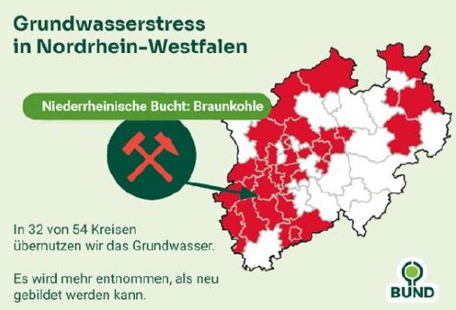 Unbenannt.JPG