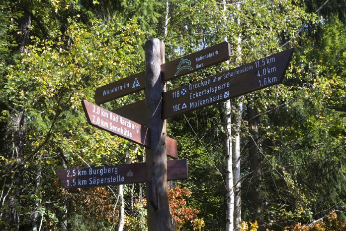 schild2007a.jpg