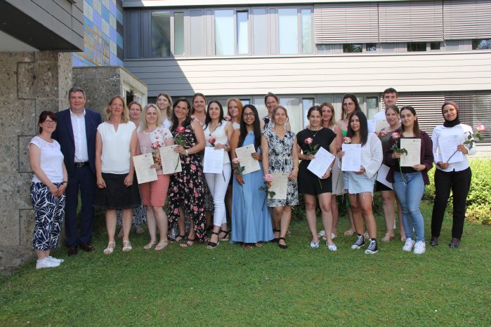 Bild_Abschlussfeier_Qualifizierungskurs_Kindertagespflege_23_06_2026.jpg