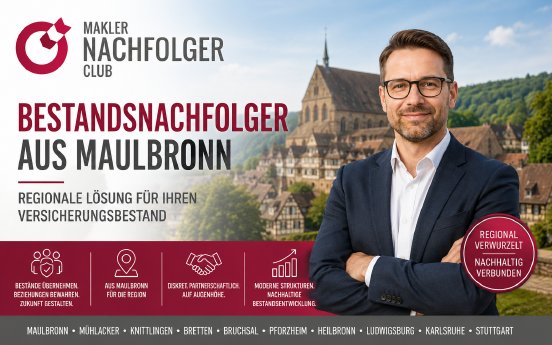 Maklerbestand verkaufen Maulbronn.png