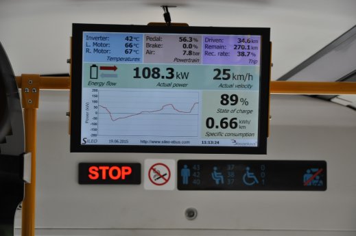 RB_Test_Elektrobus_3.JPG