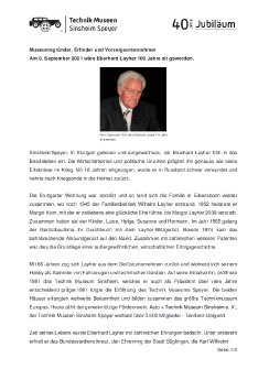 PR Info 100 Jahre Eberhard Layher TM SNH SP 2021.pdf