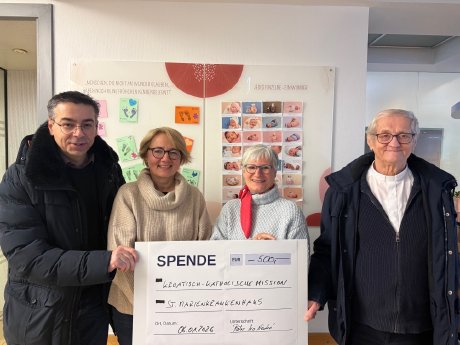 spendenuebergabe-kroatische-mission.jpg