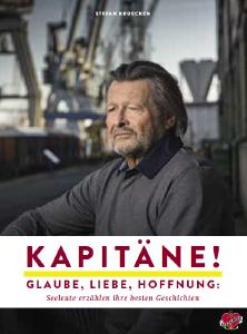 »Kapitäne«