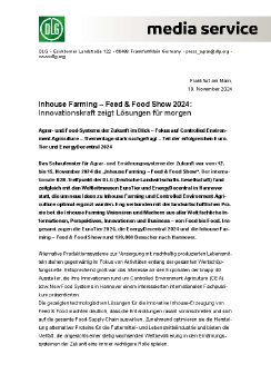 PM_InhouseFarming_2024_Abschlussmldg DE.pdf