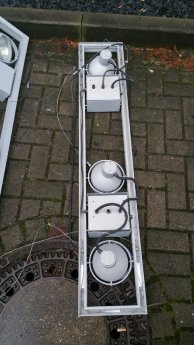 Autoverschrottung & Autoentsorgung in Stadtlohn – Fachgerecht, Kostenlos und Rechtssicher.jpg